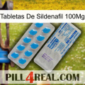 Sildenafil Tablets 100Mg new15